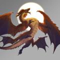 avatar for admin