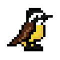 avatar for kiskadee